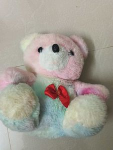 Teddy bear 20cm