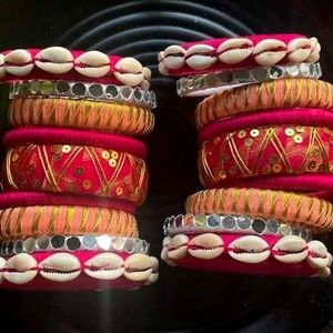 Karwa Chauth Special ❤️