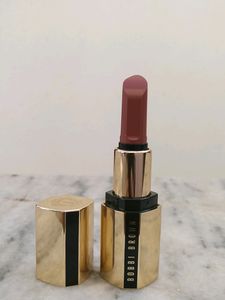 Bobbi Brown Luxe Lipstick 315