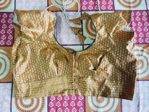 💖Handmade Blouse For Women 💖