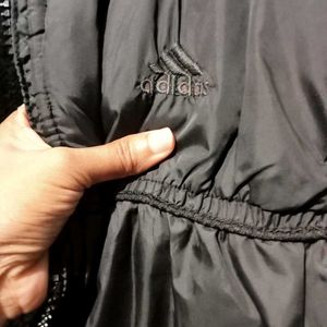 Adidas Winter Puffer Jackets For Men