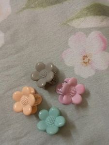 Cute Clips