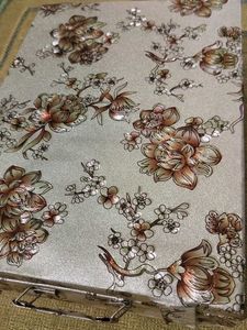 BANGLES ORGANIZER