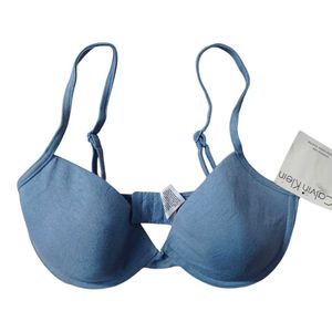 Calvin Klein Underwear Women Bra