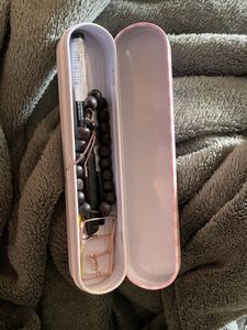Cute Case
