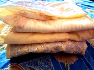 🆕 Salwar Kurti Set💯