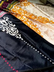 Beautiful Suit Material