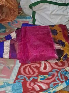 Like New Sarees 🥻 Only 2000 Me OK 👍