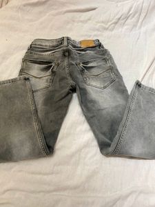 Jeans For Boys In Combo
