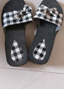Fliflop