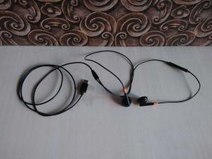 Brand New Unused Type C Earphones Ambrane