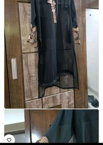 Top Nd Pant