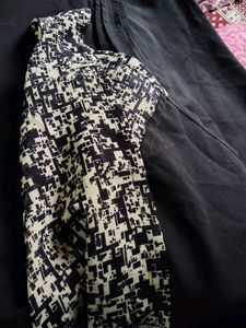 Libas Kurta For Women