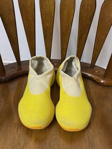 Shoes For Boys