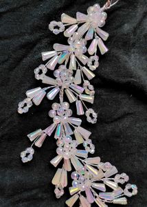 This Is A Tiara