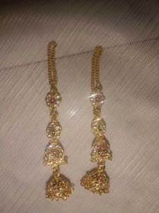 women&#39;s Earings