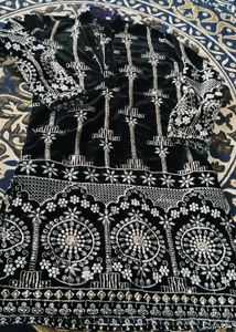 Boy Kurta Pajama