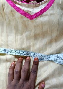 Ethnic Wear