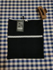 Coquette Tube Top🎀