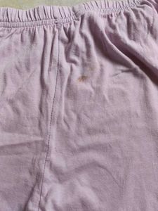 Combo Sale