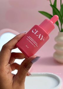 ClayCo Hyperpigmentation Serum