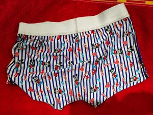 Brief