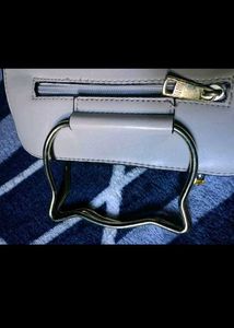 Stylish Handbag