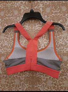 Adidas Originals Sports Bra