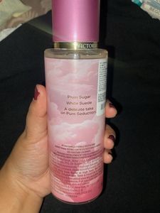 Victoria&#39;s Secret Pure Seduction Daydream