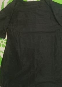 THREE   3 -XXXL KURTI COMBO
