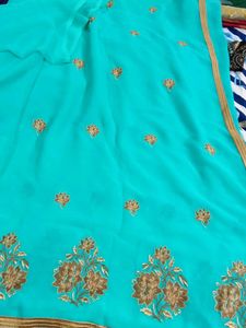 Saree