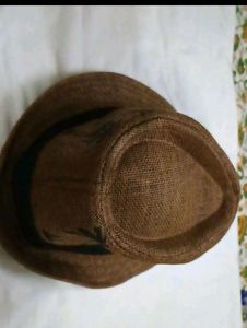 Cowboy Hat for men
