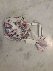 Victoria&#39;s Secret Bra