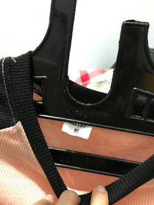 Summer Top