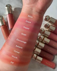 Rare Beauty Blush ( Random Shade )