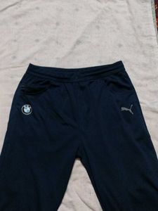 Puma BMW Sweatpants