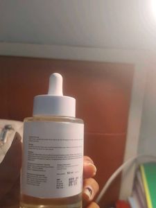 Minimalist maleic bond repair complex