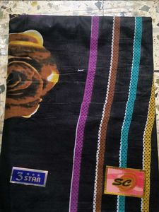 Dress Material