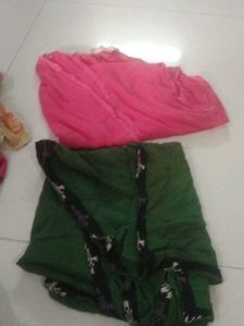 2 Fancy Dupta