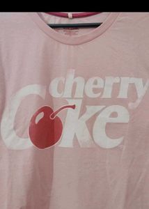 Two Dresses With A Free Cropped Tshirt