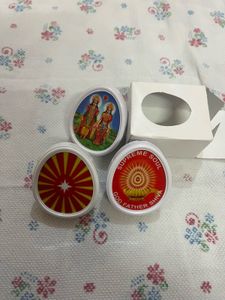 26 Aug  Sale LED Night Lights For Home