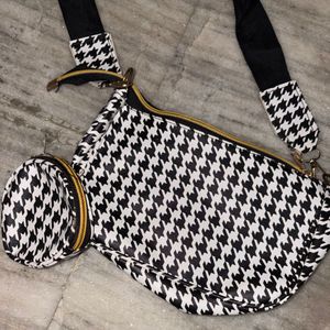 Sling Bag