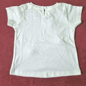 New Tee