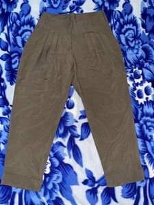 Korean Trouser