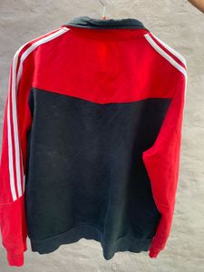SPORTS Brand orignal Jackets