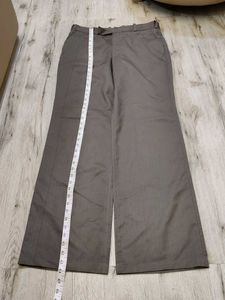 Ma2189 Sabrin bootcut pant waist 34 inches