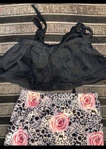 Cute Girls Outfit