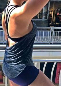Stylish Workout
