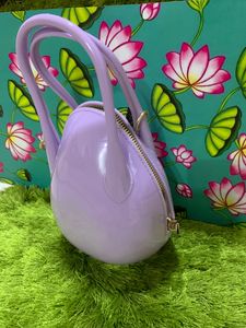 Stylish Sling Bag