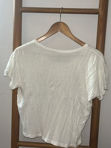 Cute Crop Top For Women